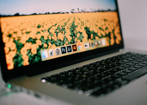 End-to-end multimedia solutions