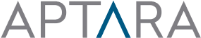 aptara
