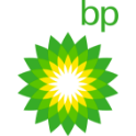 bp