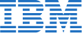 IBM