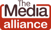 themedia