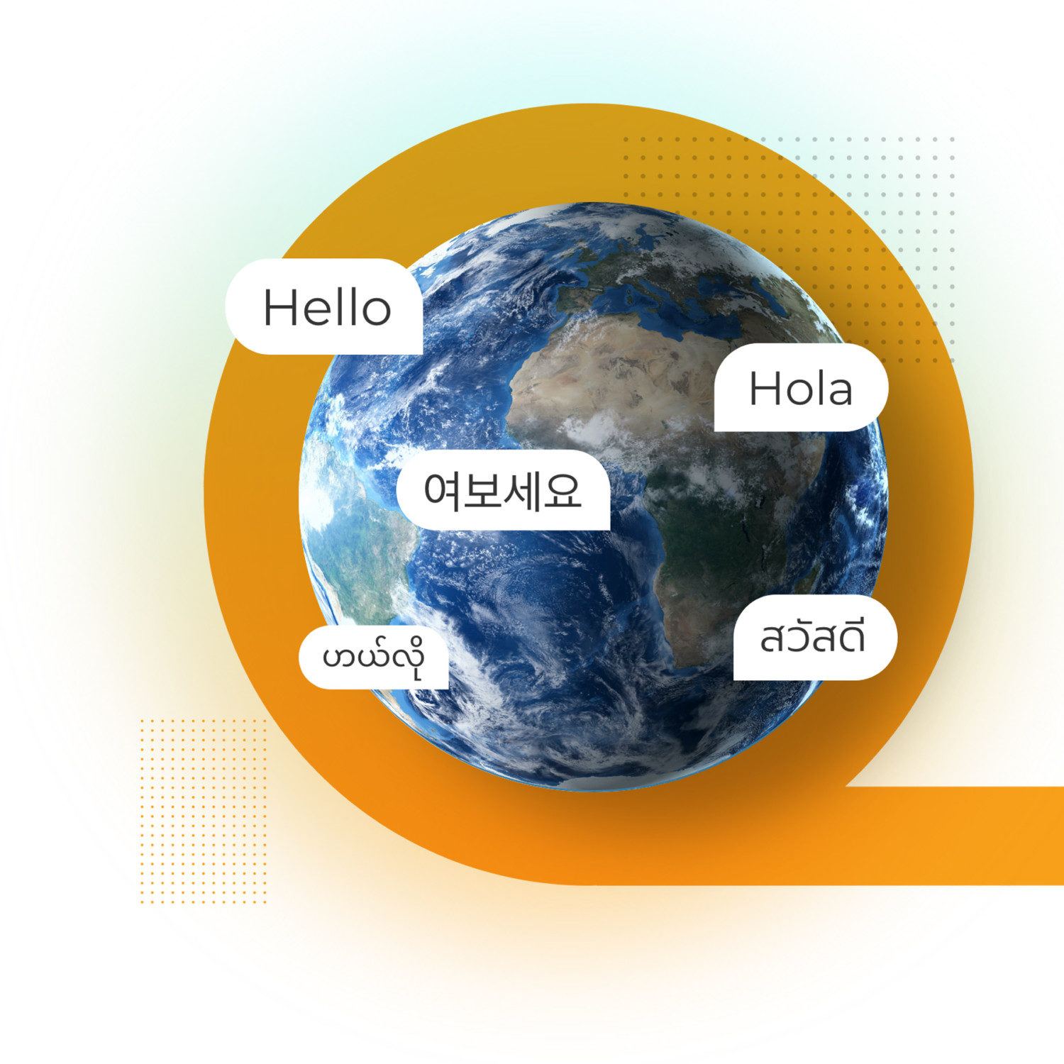 Image 101: Knowledge Hub